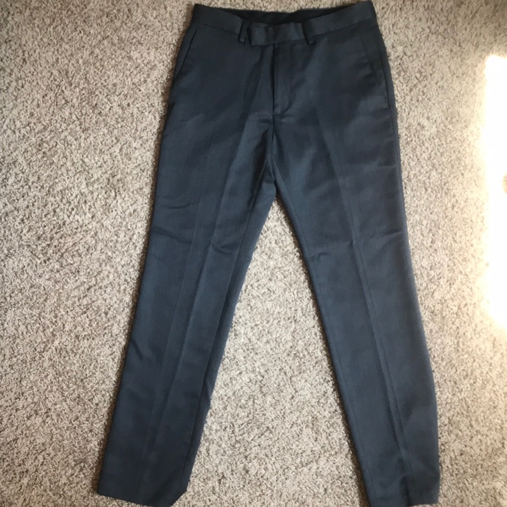Kenneth Cole dress pants